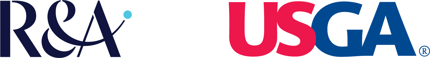 usga